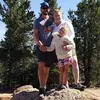 Becky Botsford-Wallw - @user68531713 - TikTok