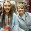 beckybotsford1 - @beckybotsford1 - TikTok