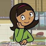 @beckybotsford_notwordgirl - Instagram