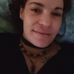 Rebecca Botsford - Facebook
