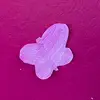 user813408208748 - @beckybotsford - TikTok