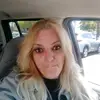 Becky Botts257 - @javajunkie68_ - TikTok