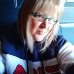 Becky Botts - @botts4914 - Instagram