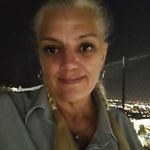 Becky Botts - @javajunkie368 - Instagram