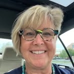 Becky Botts - Facebook