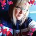 Becky Botts - Facebook