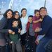 Becky Botts - Facebook