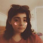 Becky Botts - @bottsbecky409 - Instagram