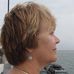 Becky Braswell Botts - Facebook