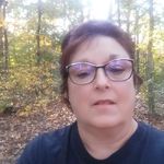 Becky Jones-Botts - @beckyjonesbotts - Instagram