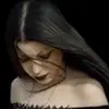 beckybotts401 - @beckybotts401 - TikTok