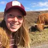 Beckybotts - @beckybotts - TikTok