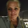 Java68 - @beckybotts4 - TikTok