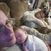 Rebecca Botts - Facebook