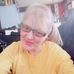 Rebecca Botts - Facebook