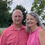 Becky Bowers - Facebook