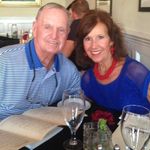 Becky Bowers - @bjoe1002 - Instagram
