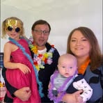 Becky Bowers - Facebook
