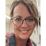 Becky Bowers - @becky.j.bowers - Instagram