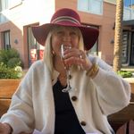 Becky Bowers - @becky_bowers - Instagram
