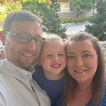 Becky Bowers - @beerobyn - Instagram