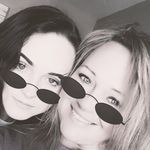 Becky Bowers - @beckytbowers - Instagram