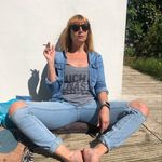 Becky Bowers - @bowers.becky - Instagram
