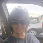Becky Bowers - Facebook