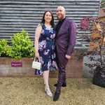 Becky Bowers - @beckyb993 - Instagram