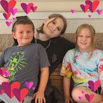 Becky Bowers - @becky_bowers1980 - Instagram
