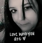 Becky Bowers - Facebook