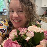 Becky Bowers - @beckybowers - Instagram