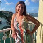 Becky Bowers - @becky.bowers.146 - Instagram