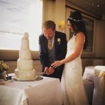Becky Bowers - @becky_bowers_ - Instagram