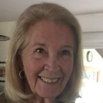 Becky Bowers - @reb1950 - Instagram