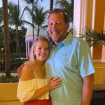 Becky Bowers - @rrbowers66 - Instagram