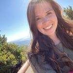 Becky Bowers - @b_bowers_ - Instagram