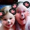 Becky Bowers - @beckybowers1980 - TikTok