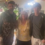 Becky Bowers - Facebook