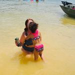 Becky Bowers - @beckybowers04 - Instagram
