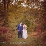 Becky Bowers - @bowersbecky - Instagram