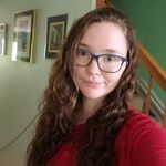 Becky Bowers - @becky.bowers.98 - Instagram