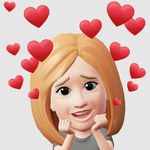 Becky Bowers Anderson - @beckybja1950 - Instagram