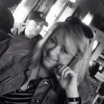 Becky Bowers Kulinski - @beckyk67 - Instagram