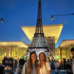 Becky Bowers Neff - @beckspeed1 - Instagram