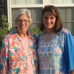 Becky Bowers Nemargut - @beckyboo1345 - Instagram