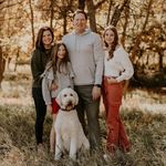 Becky Bowers Rooker - @beckybowersrooker - Instagram