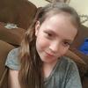 Becky Bowers - @beckybowers - TikTok