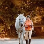 Becky Grace Bowers - @rgbowers - Instagram