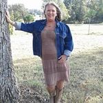 Becky Neighbors Bowers - @beckyneighborsbowers - Instagram